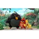 A4ABM2 Vafa Angry birds 30x20cm